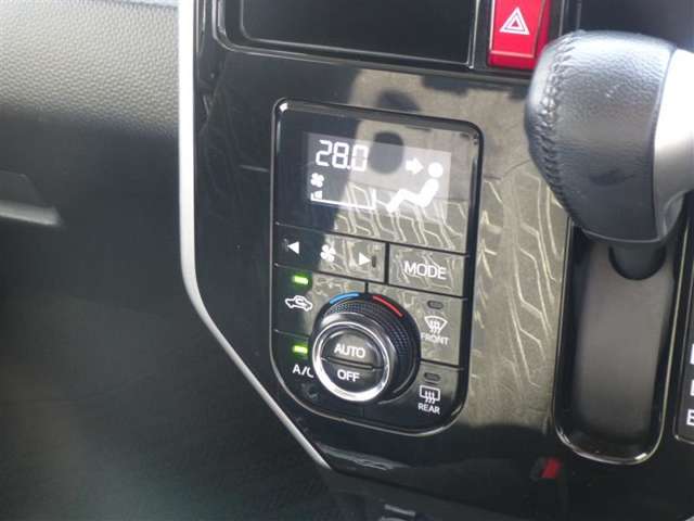 トヨタ ルーミー １．０ カスタム Ｇ－Ｔ R1年 (東北) 99