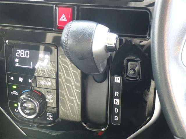 トヨタ ルーミー １．０ カスタム Ｇ－Ｔ R1年 (東北) 99