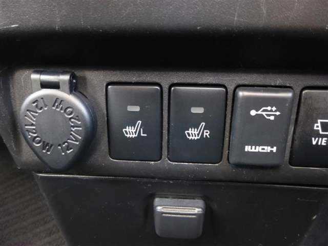 トヨタ ルーミー １．０ カスタム Ｇ－Ｔ R1年 (東北) 99