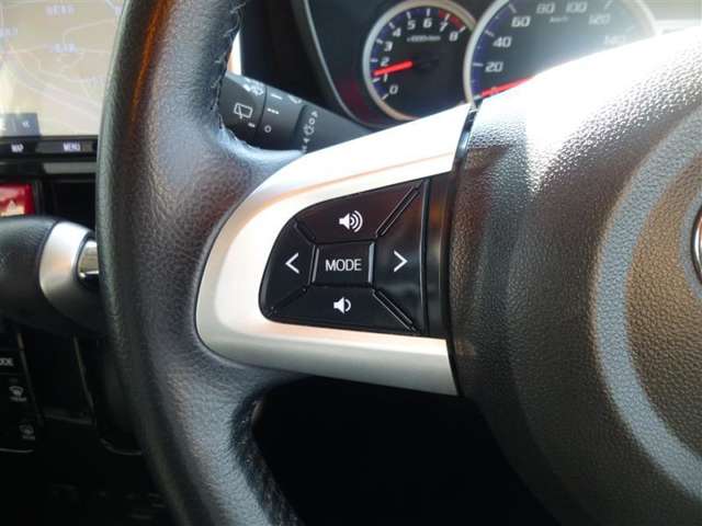 トヨタ ルーミー １．０ カスタム Ｇ－Ｔ R1年 (東北) 99