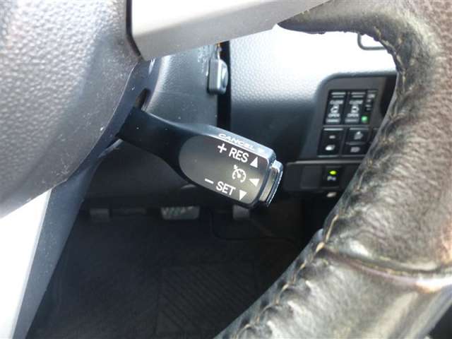 トヨタ ルーミー １．０ カスタム Ｇ－Ｔ R1年 (東北) 99