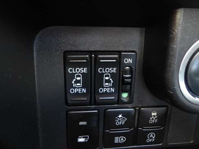 トヨタ ルーミー １．０ カスタム Ｇ－Ｔ R1年 (東北) 99