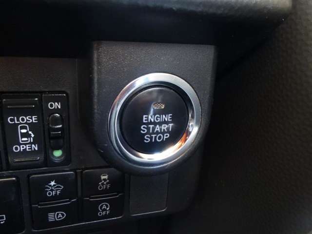 トヨタ ルーミー １．０ カスタム Ｇ－Ｔ R1年 (東北) 99