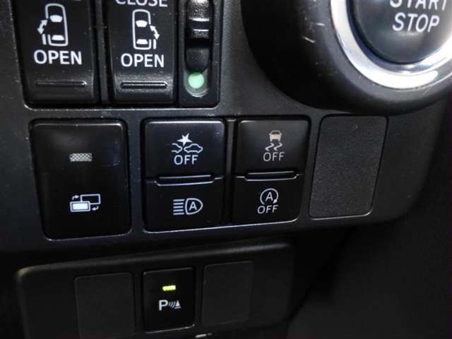 トヨタ ルーミー １．０ カスタム Ｇ－Ｔ R1年 (東北) 99