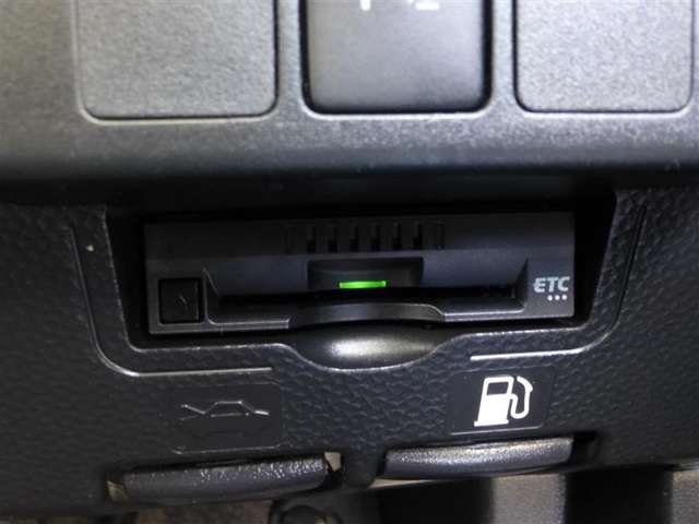 トヨタ ルーミー １．０ カスタム Ｇ－Ｔ R1年 (東北) 99