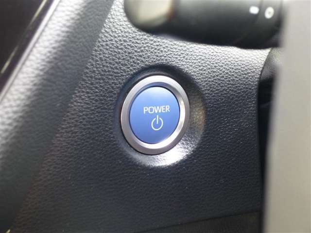 トヨタ カローラ　ツーリング　ハイブリッド １．８ ハイブリッド ＷＸＢ R1年 (東北) 99