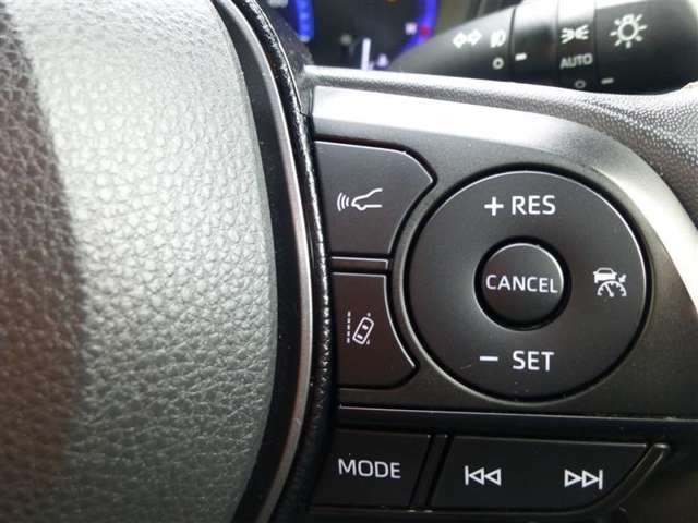 トヨタ カローラ　ツーリング　ハイブリッド １．８ ハイブリッド ＷＸＢ R1年 (東北) 99