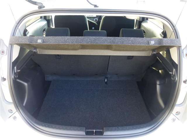 トヨタ アクア アクア Ｓ H24年 (東北) 99