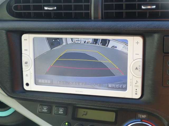 トヨタ アクア アクア Ｓ H24年 (東北) 99