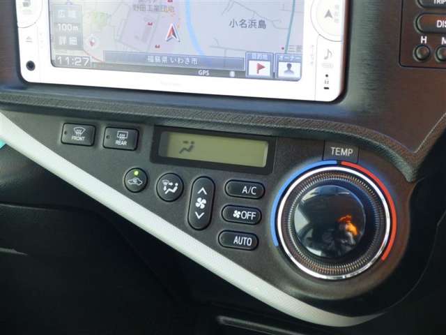 トヨタ アクア アクア Ｓ H24年 (東北) 99