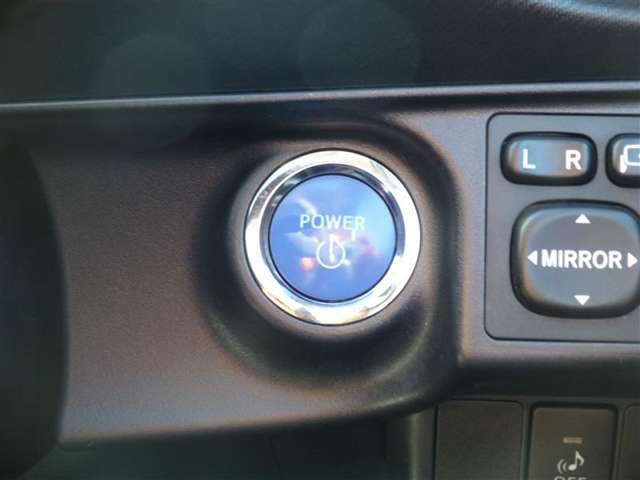 トヨタ アクア アクア Ｓ H24年 (東北) 99