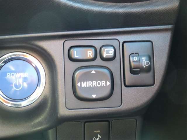 トヨタ アクア アクア Ｓ H24年 (東北) 99