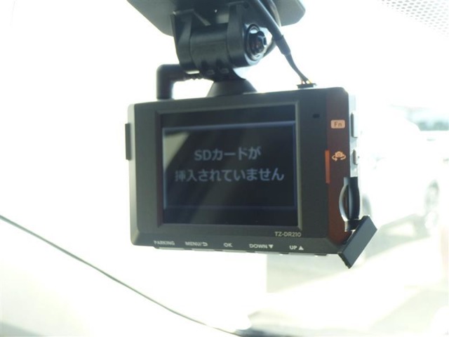 トヨタ アクア アクア Ｓ H24年 (東北) 99