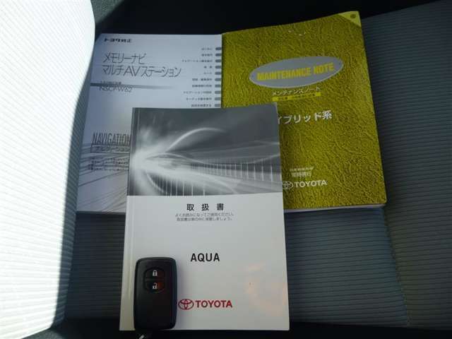 トヨタ アクア アクア Ｓ H24年 (東北) 99
