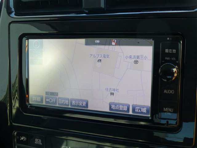 トヨタ プリウス １．８ Ｓ ツーリングセレクション H28年 (東北) 99