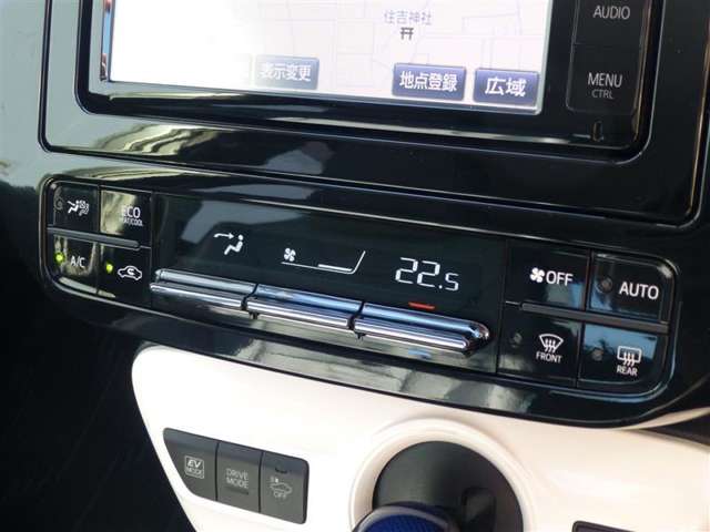 トヨタ プリウス １．８ Ｓ ツーリングセレクション H28年 (東北) 99