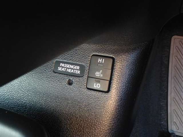 トヨタ プリウス １．８ Ｓ ツーリングセレクション H28年 (東北) 99