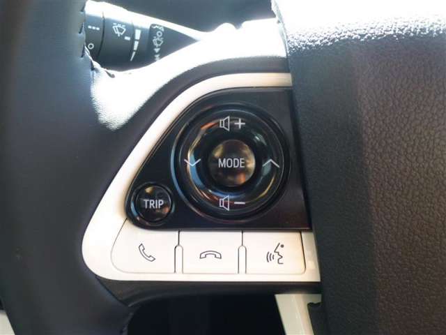 トヨタ プリウス １．８ Ｓ ツーリングセレクション H28年 (東北) 99