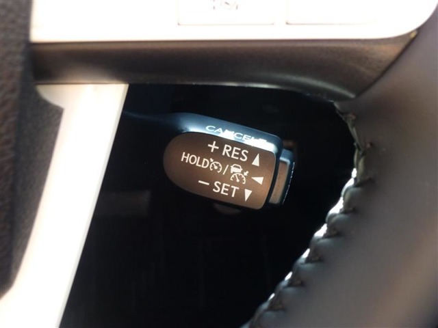 トヨタ プリウス １．８ Ｓ ツーリングセレクション H28年 (東北) 99