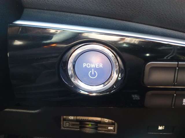 トヨタ プリウス １．８ Ｓ ツーリングセレクション H28年 (東北) 99