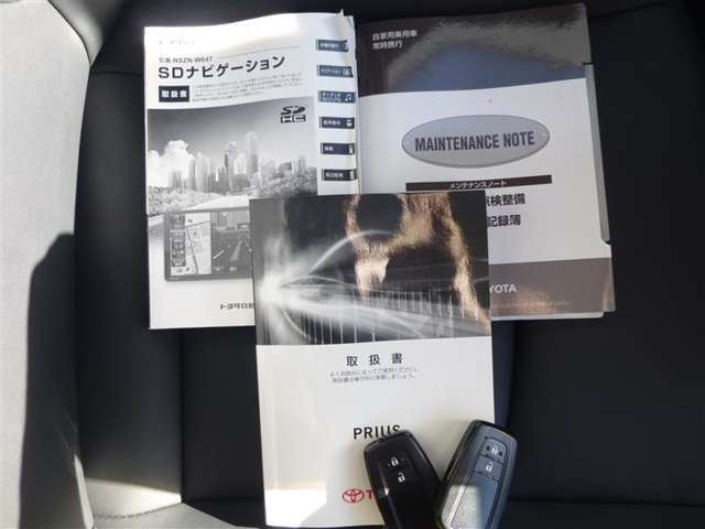 トヨタ プリウス １．８ Ｓ ツーリングセレクション H28年 (東北) 99