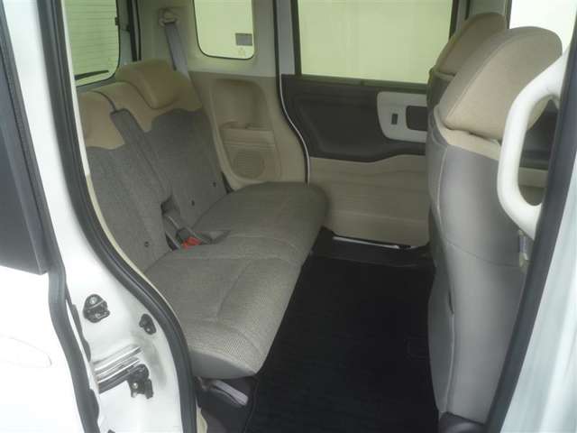 ホンダ Ｎ－ＢＯＸ Ｎ－ＢＯＸ Ｇ ＬターボＨセンシング R2年 (東北) 99