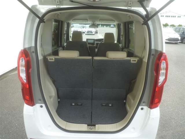 ホンダ Ｎ－ＢＯＸ Ｎ－ＢＯＸ Ｇ ＬターボＨセンシング R2年 (東北) 99