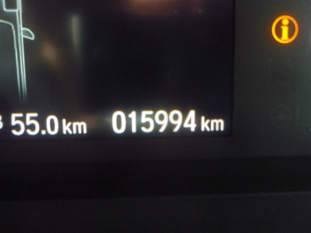 ホンダ Ｎ－ＢＯＸ Ｎ－ＢＯＸ Ｇ ＬターボＨセンシング R2年 (東北) 99