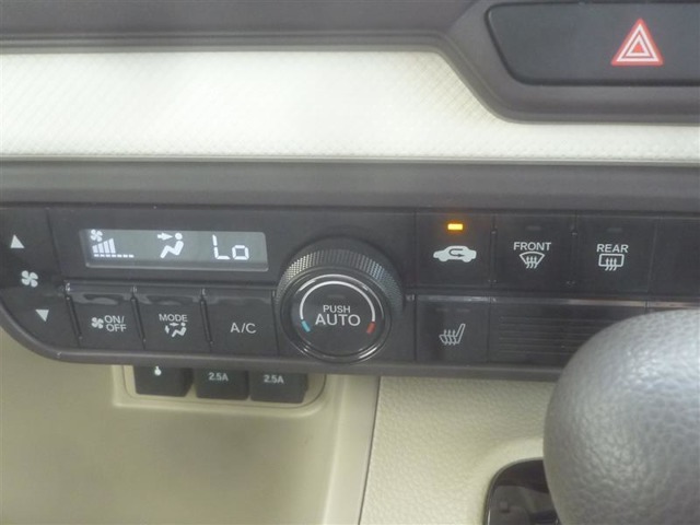 ホンダ Ｎ－ＢＯＸ Ｎ－ＢＯＸ Ｇ ＬターボＨセンシング R2年 (東北) 99