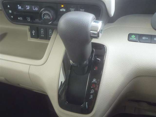 ホンダ Ｎ－ＢＯＸ Ｎ－ＢＯＸ Ｇ ＬターボＨセンシング R2年 (東北) 99