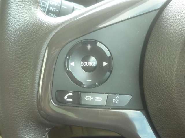 ホンダ Ｎ－ＢＯＸ Ｎ－ＢＯＸ Ｇ ＬターボＨセンシング R2年 (東北) 99