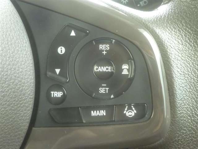 ホンダ Ｎ－ＢＯＸ Ｎ－ＢＯＸ Ｇ ＬターボＨセンシング R2年 (東北) 99