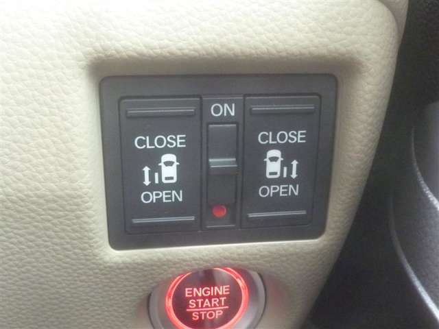 ホンダ Ｎ－ＢＯＸ Ｎ－ＢＯＸ Ｇ ＬターボＨセンシング R2年 (東北) 99