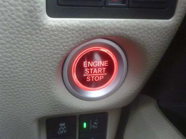 ホンダ Ｎ－ＢＯＸ Ｎ－ＢＯＸ Ｇ ＬターボＨセンシング R2年 (東北) 99