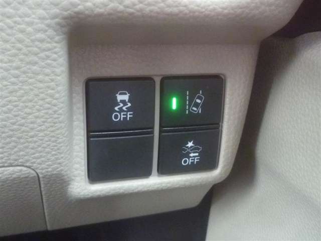 ホンダ Ｎ－ＢＯＸ Ｎ－ＢＯＸ Ｇ ＬターボＨセンシング R2年 (東北) 99