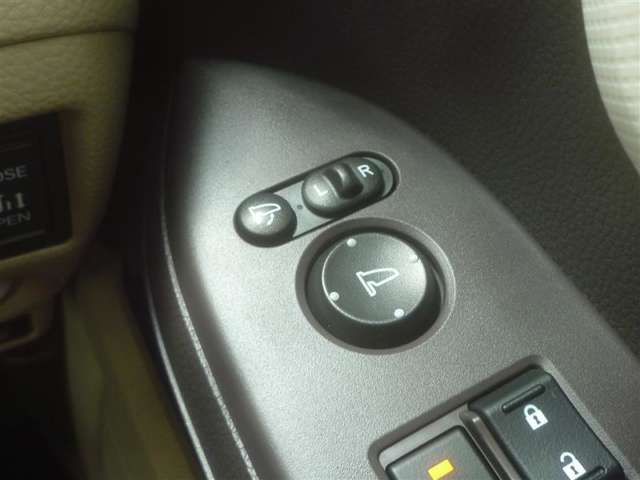 ホンダ Ｎ－ＢＯＸ Ｎ－ＢＯＸ Ｇ ＬターボＨセンシング R2年 (東北) 99