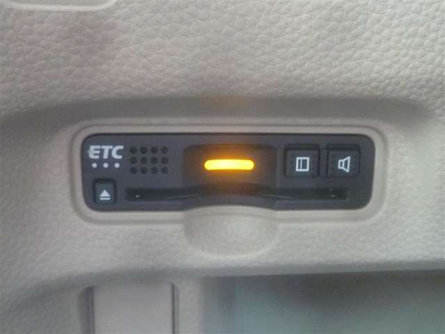 ホンダ Ｎ－ＢＯＸ Ｎ－ＢＯＸ Ｇ ＬターボＨセンシング R2年 (東北) 99