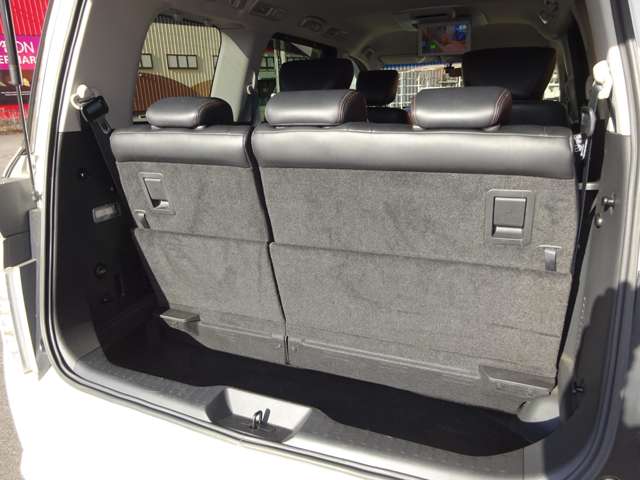 日産 エルグランド ２．５ ２５０ハイウェイスターＳ アーバンクロム ４ＷＤ H27年 () 99