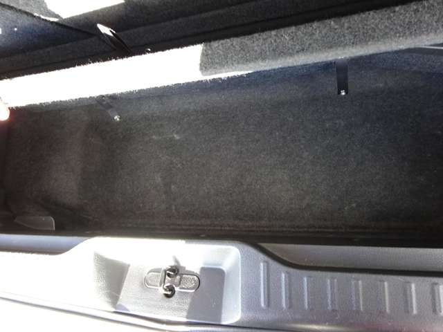 日産 エルグランド ２．５ ２５０ハイウェイスターＳ アーバンクロム ４ＷＤ H27年 () 99