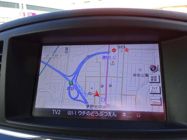 日産 エルグランド ２．５ ２５０ハイウェイスターＳ アーバンクロム ４ＷＤ H27年 () 99