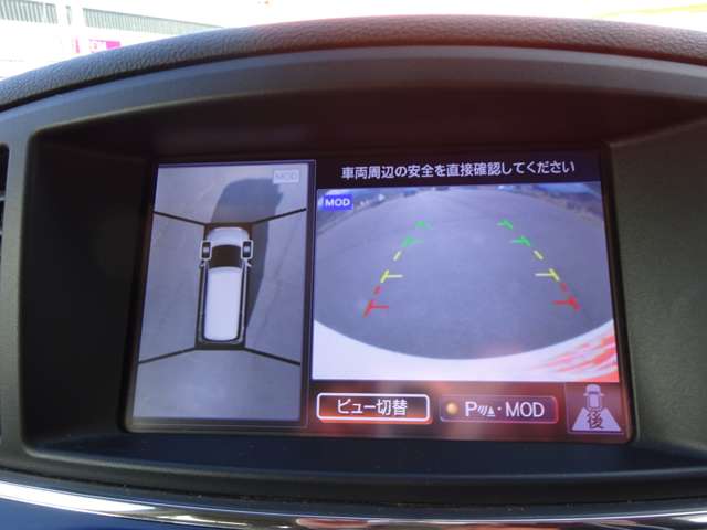 日産 エルグランド ２．５ ２５０ハイウェイスターＳ アーバンクロム ４ＷＤ H27年 () 99