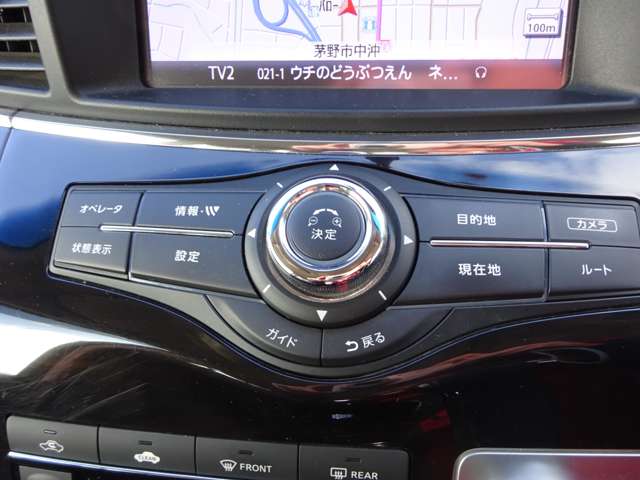 日産 エルグランド ２．５ ２５０ハイウェイスターＳ アーバンクロム ４ＷＤ H27年 () 99