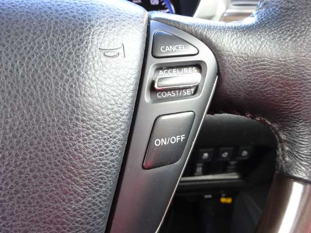 日産 エルグランド ２．５ ２５０ハイウェイスターＳ アーバンクロム ４ＷＤ H27年 () 99