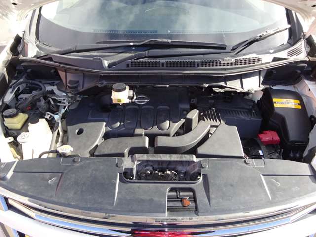 日産 エルグランド ２．５ ２５０ハイウェイスターＳ アーバンクロム ４ＷＤ H27年 () 99