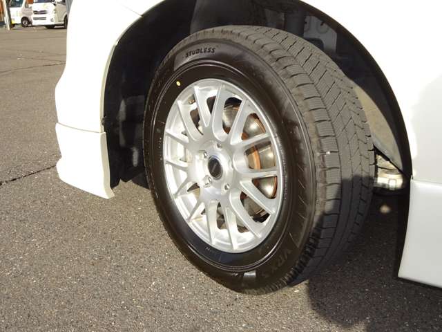 日産 エルグランド ２．５ ２５０ハイウェイスターＳ アーバンクロム ４ＷＤ H27年 () 99