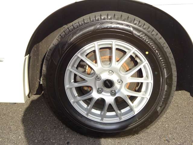 日産 エルグランド ２．５ ２５０ハイウェイスターＳ アーバンクロム ４ＷＤ H27年 () 99