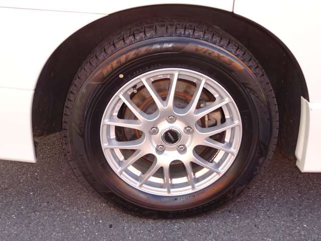 日産 エルグランド ２．５ ２５０ハイウェイスターＳ アーバンクロム ４ＷＤ H27年 () 99