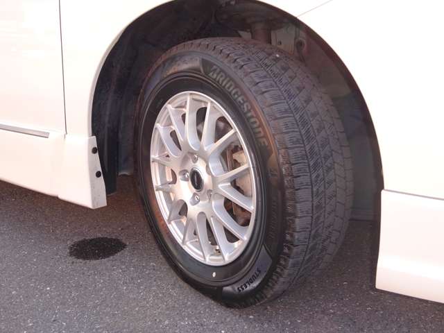 日産 エルグランド ２．５ ２５０ハイウェイスターＳ アーバンクロム ４ＷＤ H27年 () 99