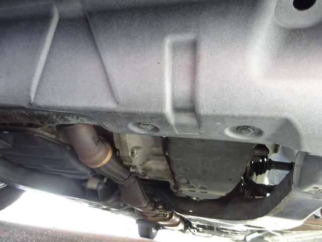 日産 エルグランド ２．５ ２５０ハイウェイスターＳ アーバンクロム ４ＷＤ H27年 () 99