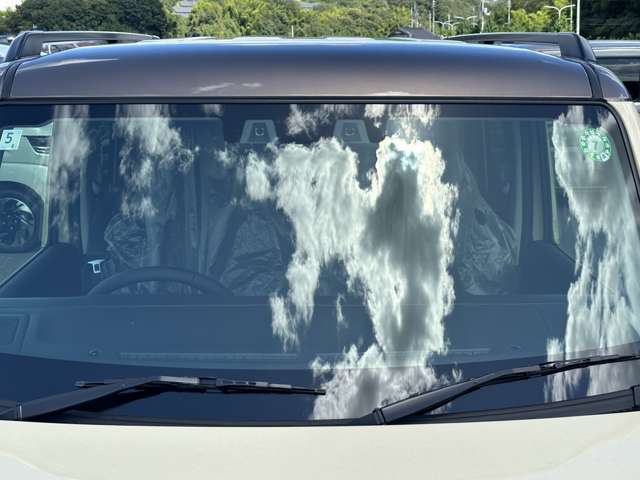 スズキ ハスラー ６６０ ＪスタイルＩＩ ターボ R6年 (中国) 99